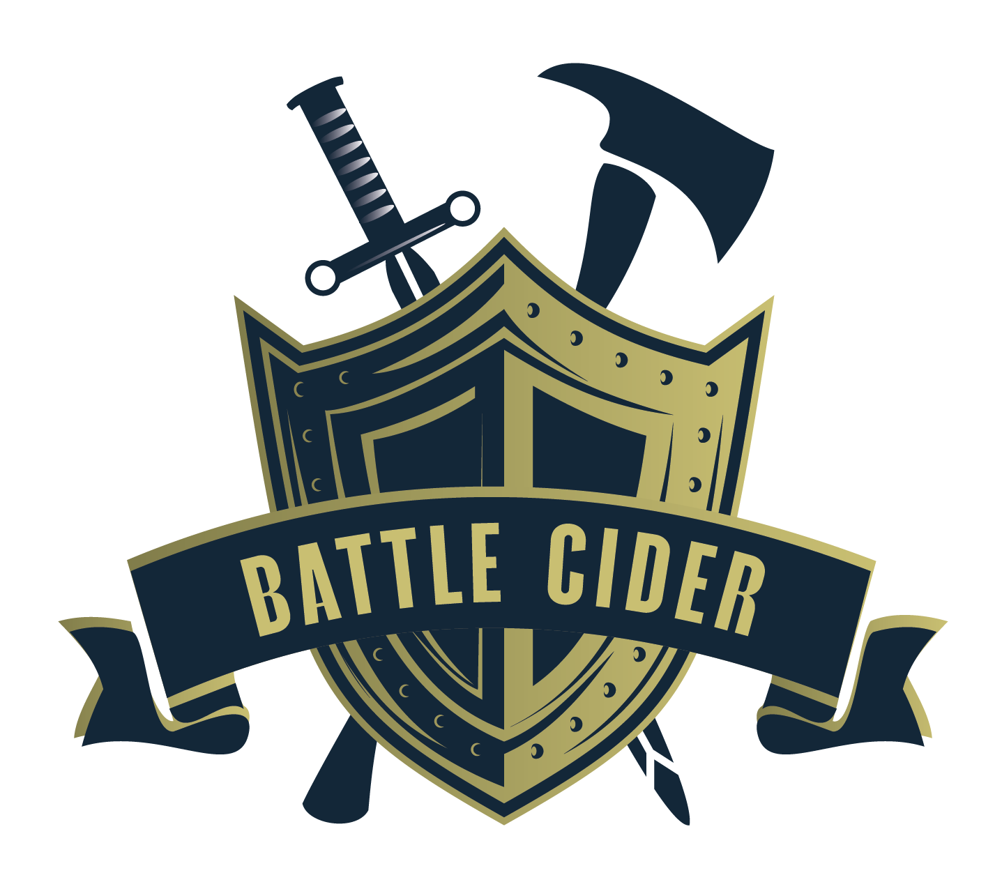 Battle Cider